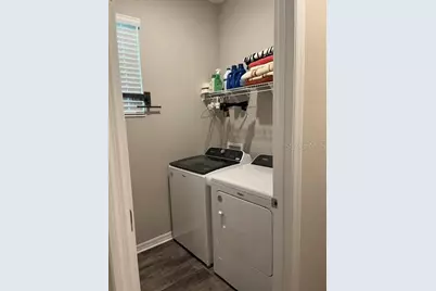7285 SW 86th Court, Ocala, FL 34481 - Photo 5