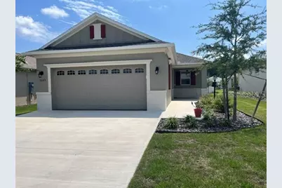 7285 SW 86th Court, Ocala, FL 34481 - Photo 1