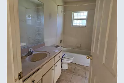 1794 SW 161st Place, Ocala, FL 34473 - Photo 15