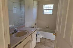 1794 SW 161st Pl, Ocala, FL 34473 - Photo 15