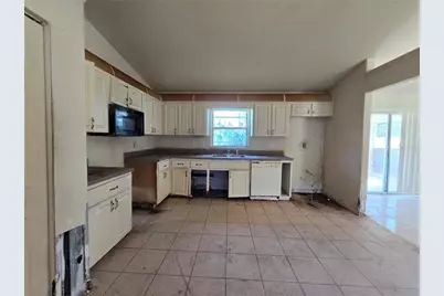 1794 SW 161st Place, Ocala, FL 34473 - Photo 29