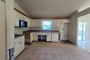 1794 SW 161st Pl, Ocala, FL 34473 - Photo 29