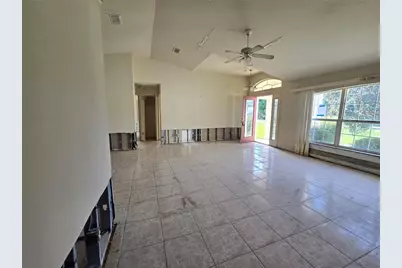 1794 SW 161st Place, Ocala, FL 34473 - Photo 27