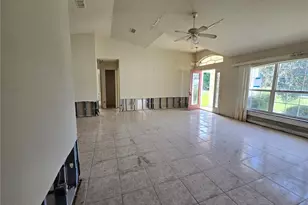 1794 SW 161st Pl, Ocala, FL 34473 - Photo 27