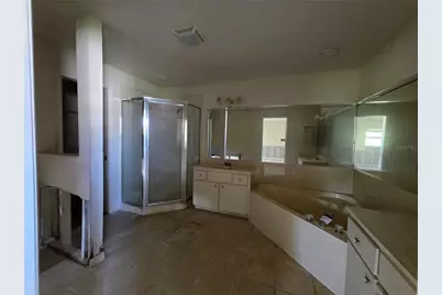 1794 SW 161st Place, Ocala, FL 34473 - Photo 33