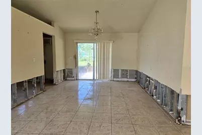 1794 SW 161st Place, Ocala, FL 34473 - Photo 3