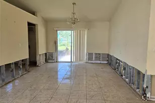 1794 SW 161st Pl, Ocala, FL 34473 - Photo 3