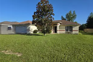 1794 SW 161st Pl, Ocala, FL 34473 - Photo 1