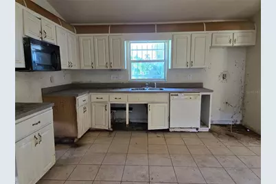1794 SW 161st Place, Ocala, FL 34473 - Photo 5