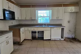 1794 SW 161st Pl, Ocala, FL 34473 - Photo 5