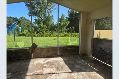 1794 SW 161st Place, Ocala, FL 34473 - Photo 11