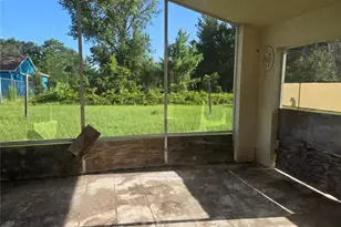 1794 SW 161st Pl, Ocala, FL 34473 - Photo 11