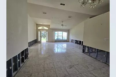 1794 SW 161st Place, Ocala, FL 34473 - Photo 25