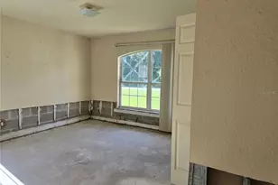 1794 SW 161st Pl, Ocala, FL 34473 - Photo 13