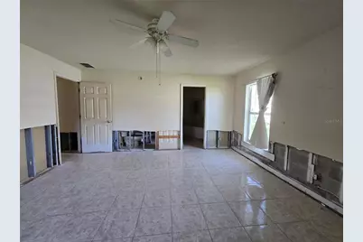 1794 SW 161st Place, Ocala, FL 34473 - Photo 31