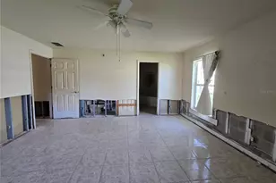 1794 SW 161st Pl, Ocala, FL 34473 - Photo 31