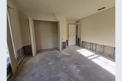 1794 SW 161st Place, Ocala, FL 34473 - Photo 21