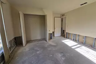 1794 SW 161st Pl, Ocala, FL 34473 - Photo 21
