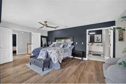 1628 SE 29th Terrace, Ocala, FL 34471 - Photo 27