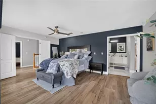1628 SE 29th Terrace, Ocala, FL 34471 - Photo 27