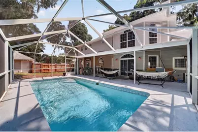 1628 SE 29th Terrace, Ocala, FL 34471 - Photo 35