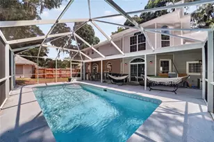 1628 SE 29th Terrace, Ocala, FL 34471 - Photo 35