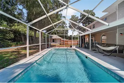 1628 SE 29th Terrace, Ocala, FL 34471 - Photo 37