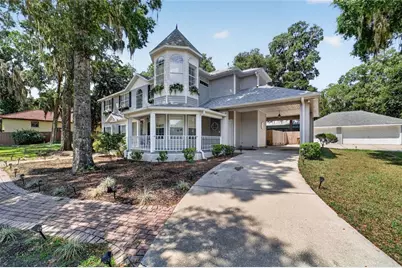 1628 SE 29th Terrace, Ocala, FL 34471 - Photo 3