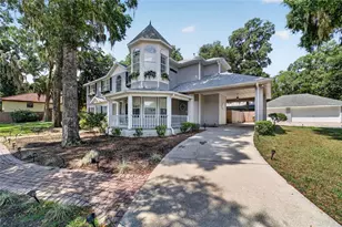 1628 SE 29th Terrace, Ocala, FL 34471 - Photo 3