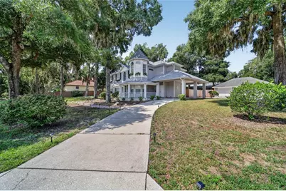 1628 SE 29th Terrace, Ocala, FL 34471 - Photo 7