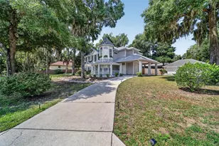 1628 SE 29th Terrace, Ocala, FL 34471 - Photo 7