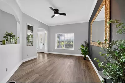 1628 SE 29th Terrace, Ocala, FL 34471 - Photo 19