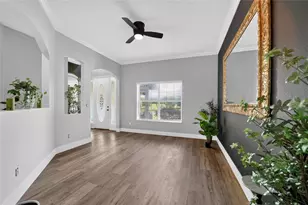 1628 SE 29th Terrace, Ocala, FL 34471 - Photo 19