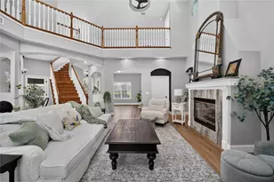 1628 SE 29th Terrace, Ocala, FL 34471 - Photo 13