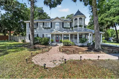 1628 SE 29th Terrace, Ocala, FL 34471 - Photo 1