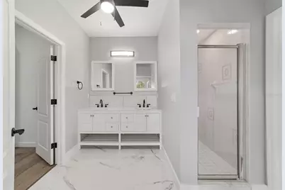 1628 SE 29th Terrace, Ocala, FL 34471 - Photo 29