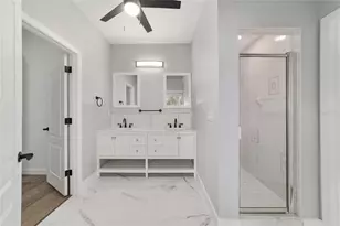 1628 SE 29th Terrace, Ocala, FL 34471 - Photo 29