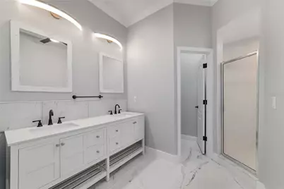 1628 SE 29th Terrace, Ocala, FL 34471 - Photo 25