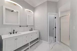 1628 SE 29th Terrace, Ocala, FL 34471 - Photo 25