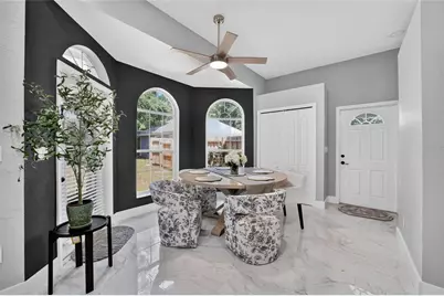 1628 SE 29th Terrace, Ocala, FL 34471 - Photo 9