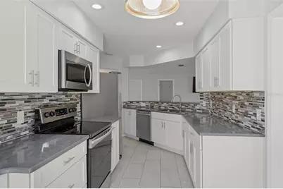 3644 N Laurelwood Loop, Beverly Hills, FL 34465 - Photo 23