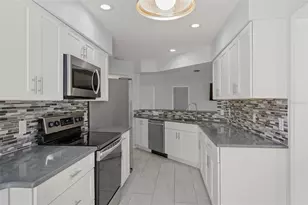 3644 N Laurelwood Loop, Beverly Hills, FL 34465 - Photo 23