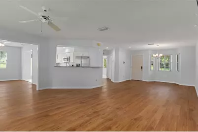 3644 N Laurelwood Loop, Beverly Hills, FL 34465 - Photo 17