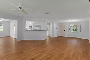 3644 N Laurelwood Loop, Beverly Hills, FL 34465 - Photo 17