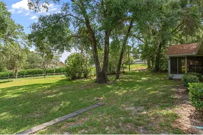 3644 N Laurelwood Loop, Beverly Hills, FL 34465 - Photo 57