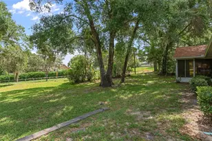 3644 N Laurelwood Loop, Beverly Hills, FL 34465 - Photo 57