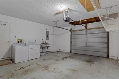 3644 N Laurelwood Loop, Beverly Hills, FL 34465 - Photo 47