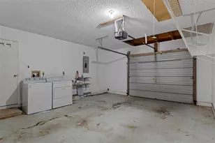 3644 N Laurelwood Loop, Beverly Hills, FL 34465 - Photo 47
