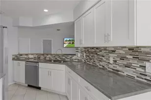 3644 N Laurelwood Loop, Beverly Hills, FL 34465 - Photo 25