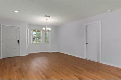 3644 N Laurelwood Loop, Beverly Hills, FL 34465 - Photo 13